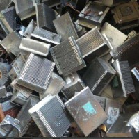 苏州电子废料回收 吴江区电子产品回收平台