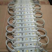 苏州回收电子物料 吴中区大量收购电子产品