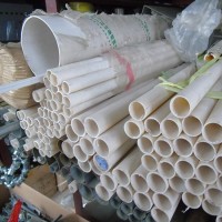 沈阳塑料回收公司长期回收废旧塑料 PP、PVC、PE、PC
