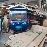 上海废纸盒回收-上海废纸箱回收价格