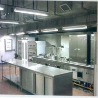昆山酒店设备回收价格-昆山专业厨房设备回收公司