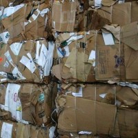 苏州废纸回收联系方式 大量回收 量大价优