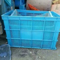 张浦塑料回收平台 专业回收塑料公司
