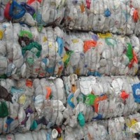 巴城大量回收废旧塑料  环保塑料回收