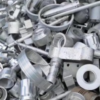 坂田废铝回收行情价格-深圳废旧铝材回收厂家