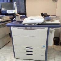 苏州二手淘汰打印机回收   园区激光打印机回收