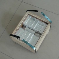 上海氧化铟粉末回收_能卖多少钱问上海废铟回收站电话