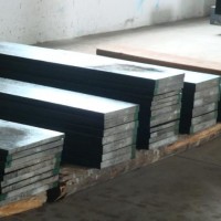 昆山模具钢回收 二手模具钢回收公司