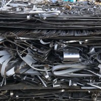 凤岗废不锈钢回收价格联系东莞工业废不锈钢回收厂家