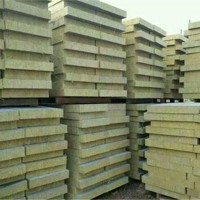 苏州岩棉板拆除回收 岩棉板回收市场
