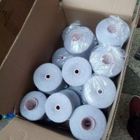 深圳龙岗区库存棉纱回收公司免费上门估价联系电话是多少