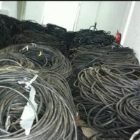 广州二手电缆回收_白云区废旧24小时免费上门服务