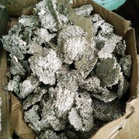 光明新区废锡回收厂家_锡渣回收价格多少钱一斤