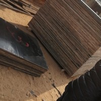新郑市二手方木模板回收，新郑市二手方木模板回收价格