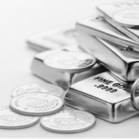 霍邱县银首饰回收多少钱一克-专业回收白银商家