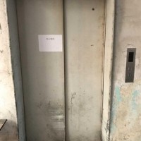 宝山电梯回收价格=宝山电梯回收公司专业拆除电梯回收