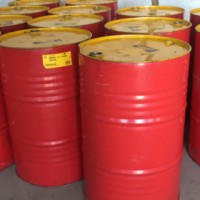 青岛莱西开口铁桶回收多少钱一斤 青岛铁桶回收厂家报价