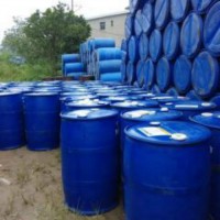 青岛即墨回收铁桶多少钱一斤 青岛铁桶回收厂家报价