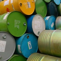 青岛黄岛废旧铁桶回收价格 二手铁桶回收价格表一览