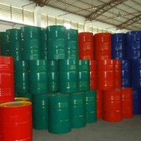 杭州二手铁桶回收价格多少钱 高价回收铁桶