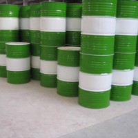 杭州废铁桶回收价格多少钱 高价回收铁桶