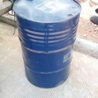 杭州油桶回收公司附近 哪里回收二手铁桶