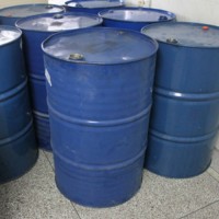 徐州旧铁桶回收公司附近 油桶回收价格