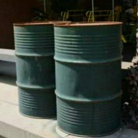 青岛莱西废旧铁桶回收价格 二手铁桶回收价格表一览
