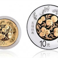 杭州临安金银币收购价格一览表_杭州金银币回收商家