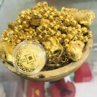 献县黄金项链回收公司长期高价上门回收黄金项链