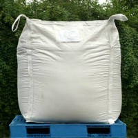 云浮吨包袋回收公司 哪里回收吨袋价格高