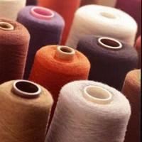 东莞市东坑镇羊毛羊绒纱线回收今日价格多少钱一斤