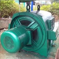 广州市白云区回收水轮发电机组-2021最新报价