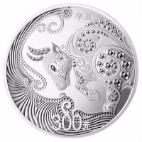 长期专业回收中国青铜器金银纪念币各种规格