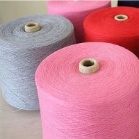 中山市三乡镇纺织库存棉纱纱线回收现在价格是多少