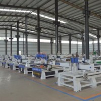 广州番禺二手纸巾厂设备回收_工厂更新不用设备专业回收
