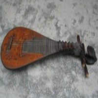 上海老手风琴回收价格  杨浦区老小提琴回收