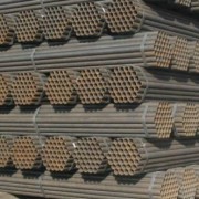亳州钢管回收公司 架子管回收上门服务
