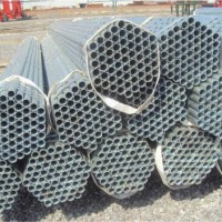 淮南废钢管回收价格 本地专业回收架子管公司