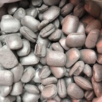 合肥钴豆钴粉回收价格多少钱一公斤