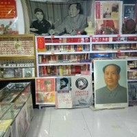 上海市老油画收购平台  上海长宁区老油画收购店