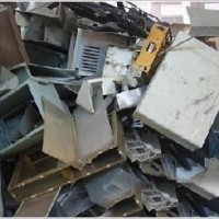 周市上门回收厂废旧物资 再生资源收购平台 专业高效