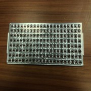 广州防静电IC托盘回收价格一般是多少钱
