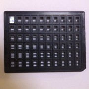 松江防静电IC托盘回收多少钱-上海IC托盘回收公司