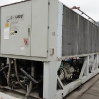 宁波二手配电柜回收公司专注高低压配电柜回收服务