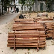 黄浦二手架子管回收厂家_上海哪里有大量架子管回收