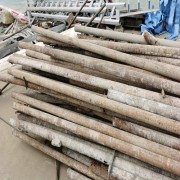 芜湖建筑二手架子管收购多少钱一吨-今日收购架子管报价