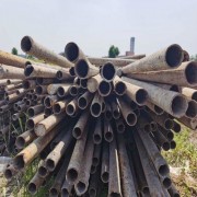 亳州6米架子管回收一吨多少钱_查询本地架子管回收行情