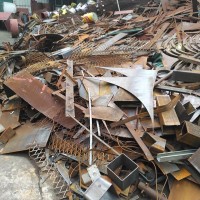 扬州旧模具模板大量回收 具有价格优势  承包整厂废旧物资