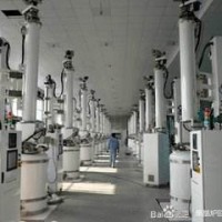 南京二手单晶炉回收公司/南京拆除单晶炉多晶炉回收品牌